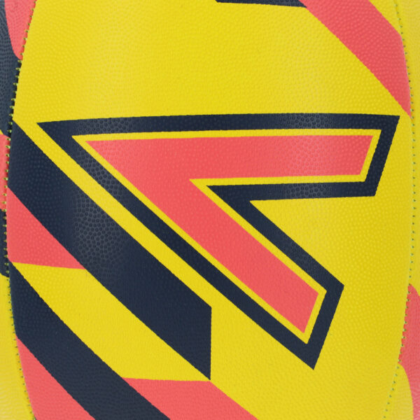 Cub 10 Rugby Ball Deal - Image 7