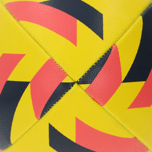 Cub 10 Rugby Ball Deal - Image 8
