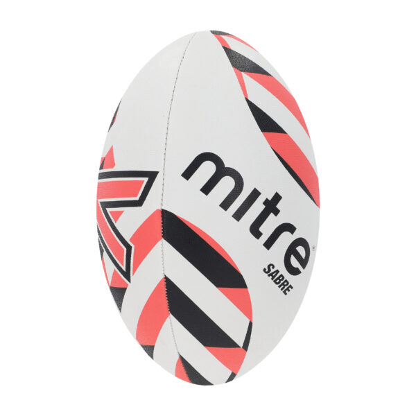 Sabre 10 Rugby Ball Deal - Image 4
