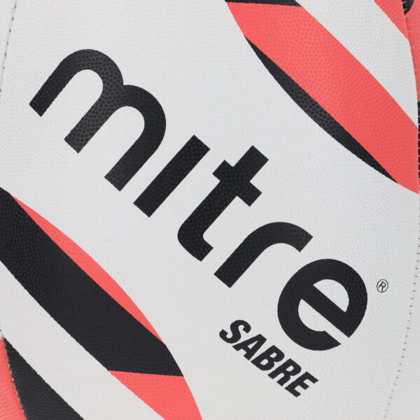 Sabre 10 Rugby Ball Deal - Image 6