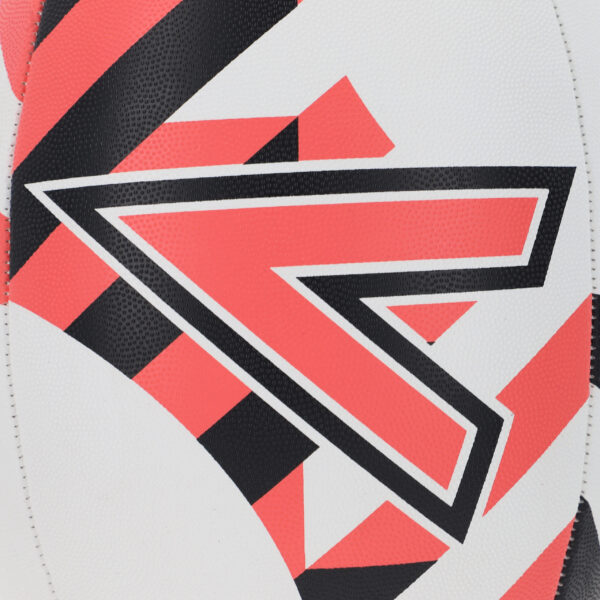 Sabre 10 Rugby Ball Deal - Image 7