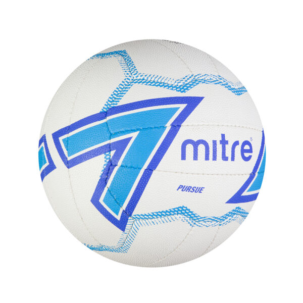 Pursue Netball - Image 3