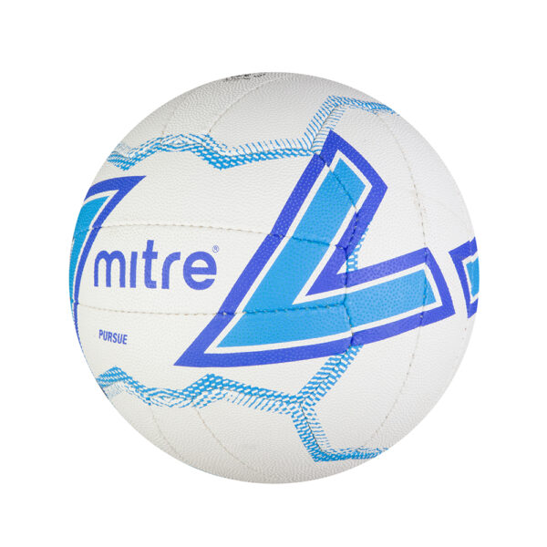 Pursue Netball - Image 2