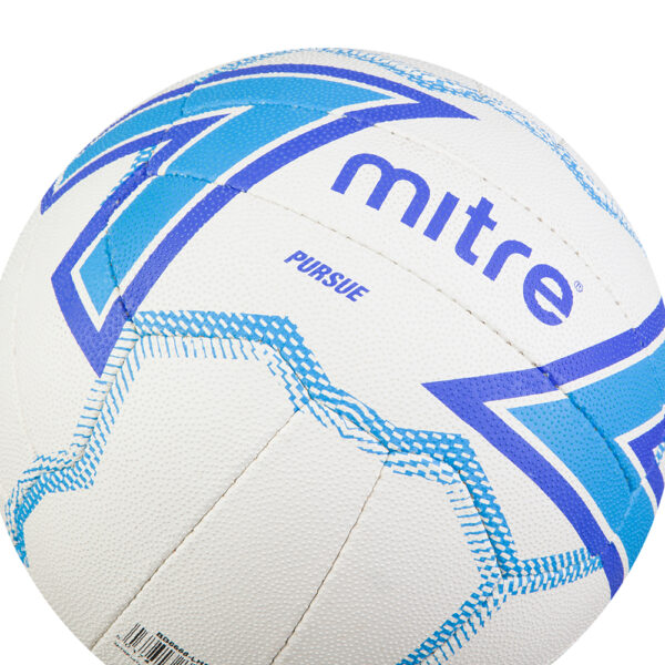 Pursue Netball - Image 4