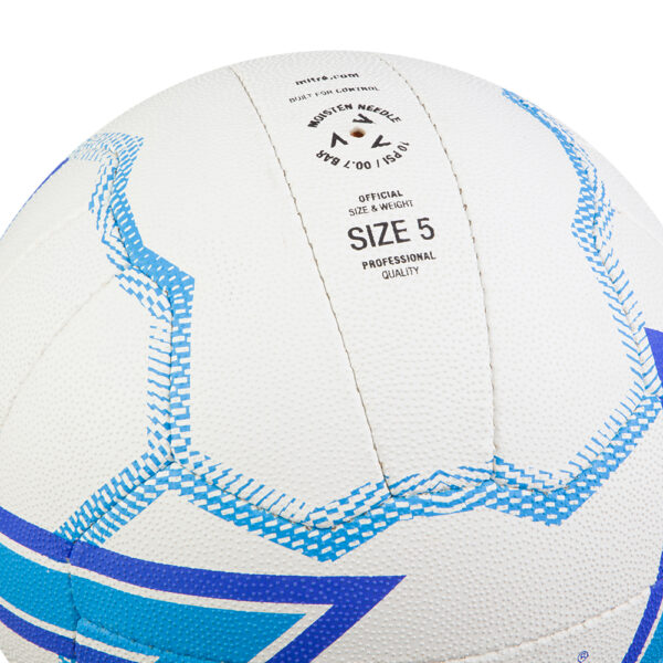 Pursue Netball - Image 5