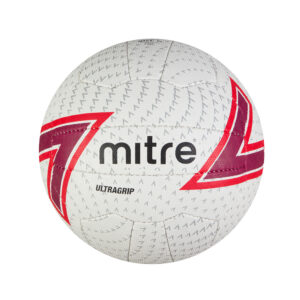 Ultragrip Netball