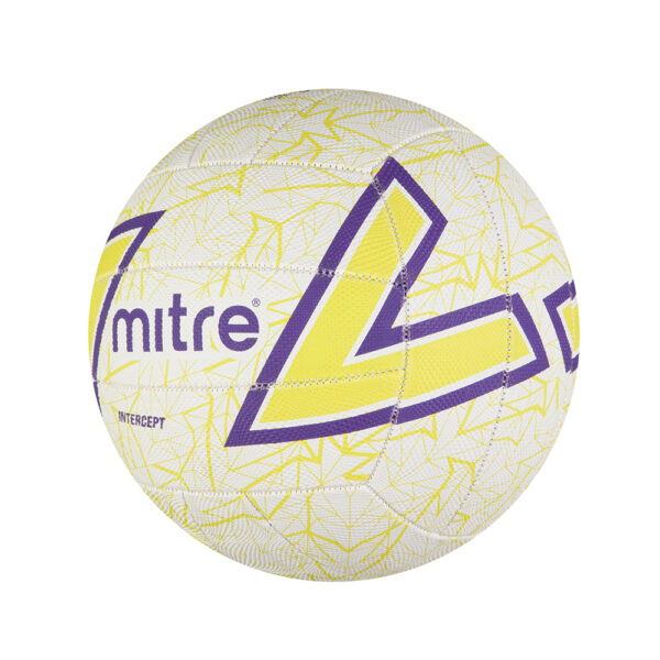 Intercept Netball - Image 2