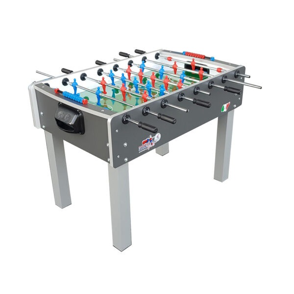 Game Table Football Table - Image 7