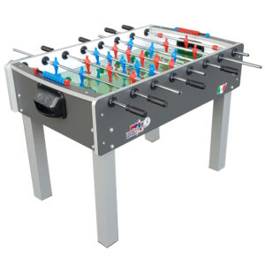 Game Table Football Table