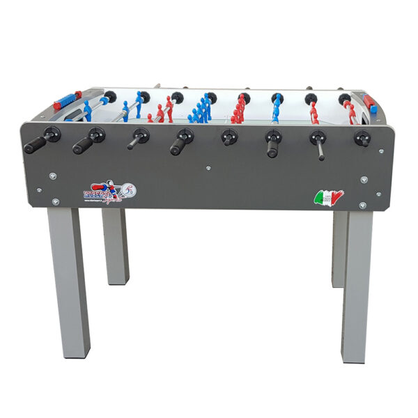 Game Table Football Table - Image 3