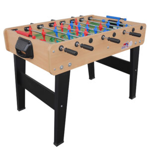 Scout Table Football Table