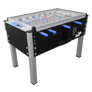 Export Table Football Table