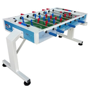 Special Evolution (Para Table) Table Football Table
