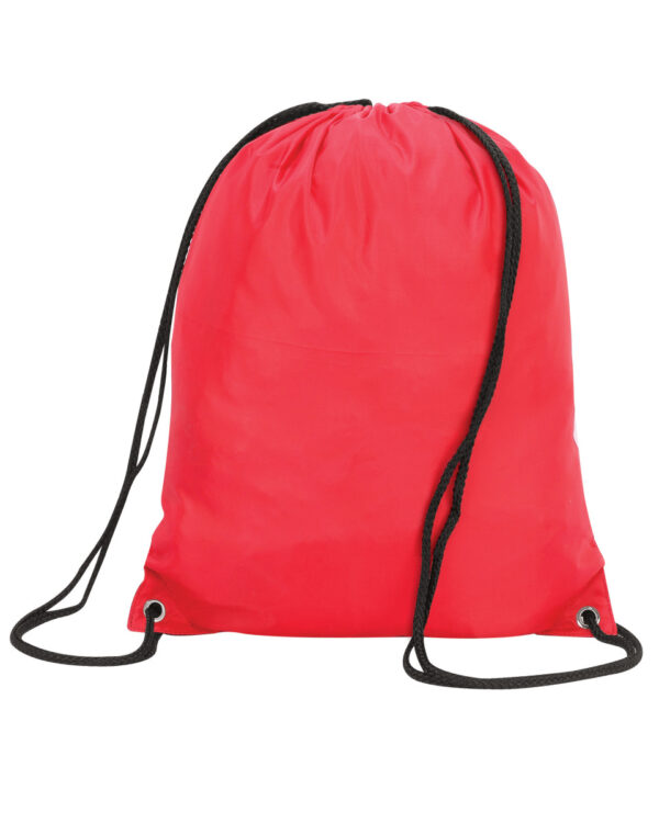 Football Team Deal - Under 9's - Size 3 - Image 5
