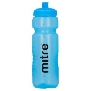 Water Bottle (80cl)