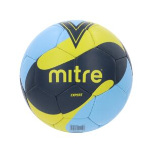 Expert Handball