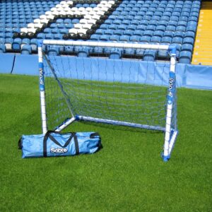 Kids Garden Goal (5ft x 4ft)