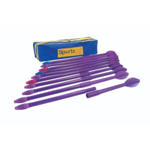 600G Turbo Javelin Pack
