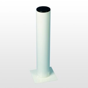 76mm OD Steel Goal Sockets