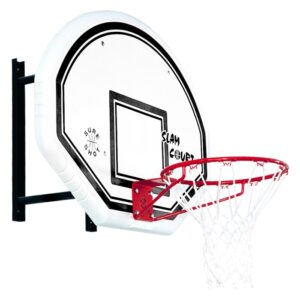 Euro Fan Wall Mount Unit