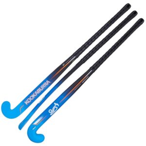 Storm Hockey Stick