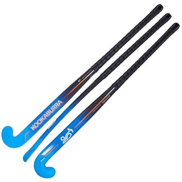 Storm Hockey Stick