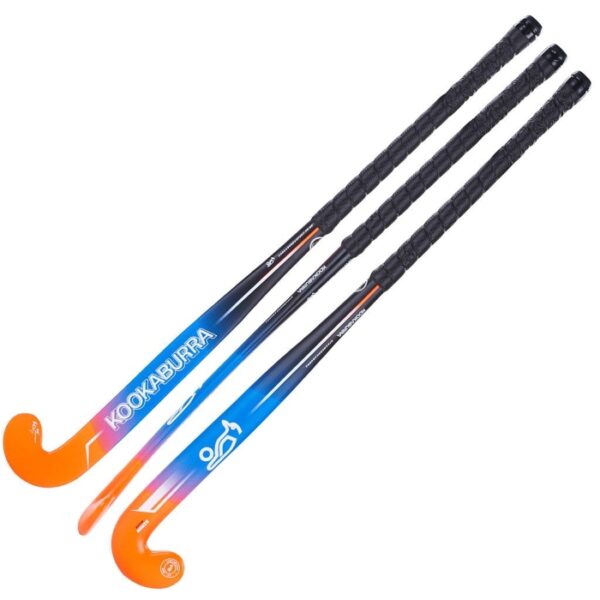 Siren Hockey Stick