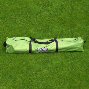 Pro Garden Goal - BAG Only (8ft x 4ft)