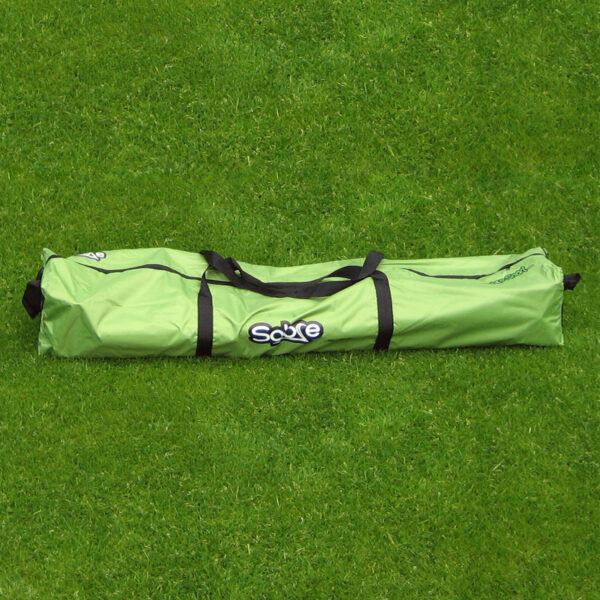 Pro Garden Goal - BAG Only (8ft x 4ft)