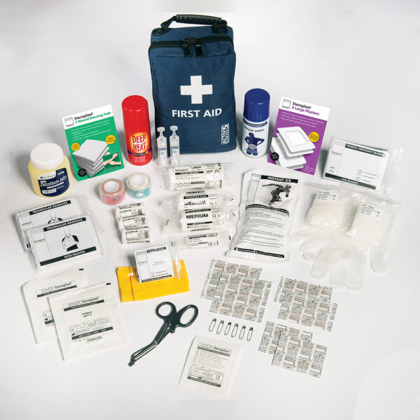 Medium Sports Kit - Image 2