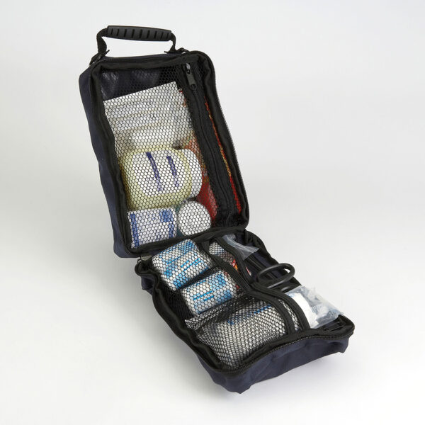 Medium Sports Kit - Image 3