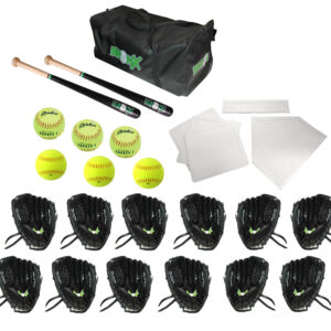 Starter 20 Player Pack