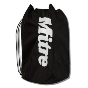Ball Carry Sack - Heavy Duty