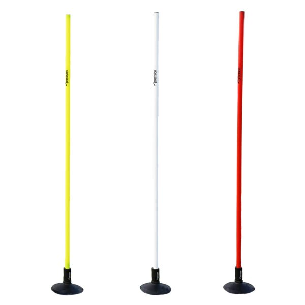 Spring Base Boundary Poles - Image 2