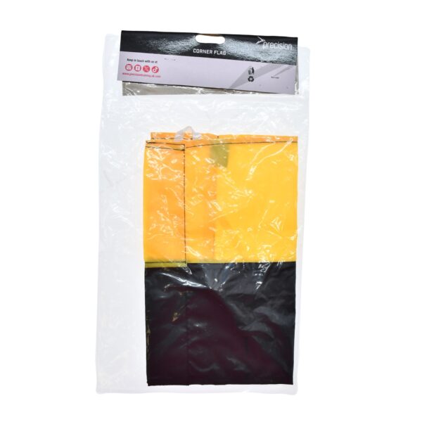 Corner Flag - Image 18