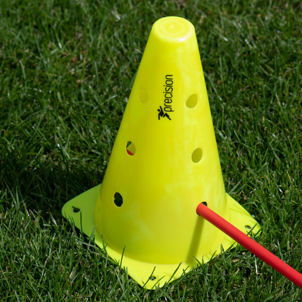 Agility Hurdle Cone Set - Image 3