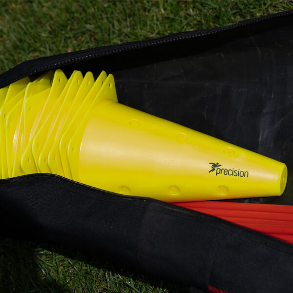 Agility Hurdle Cone Set - Image 4