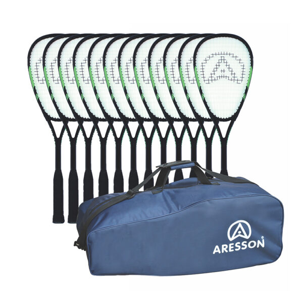 ALC Play Set - Image 2