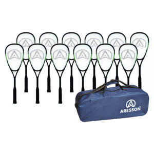 ALC Play Set