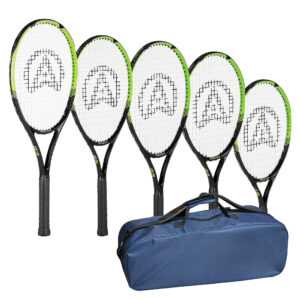 Vison X Tennis Racket