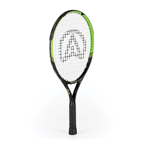 Vison X Tennis Racket - Image 3