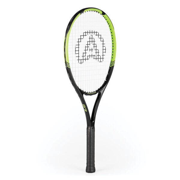Vison X Tennis Racket - Image 4