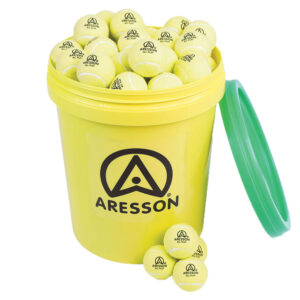 All Play 96 Bucket