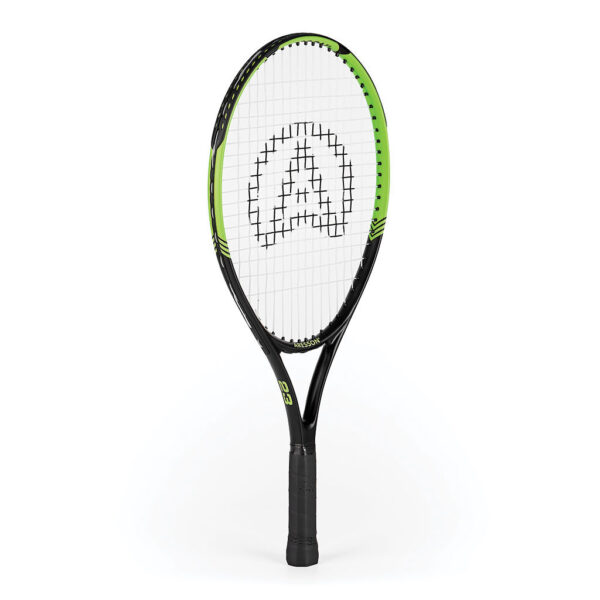 Vison X Tennis Racket - Image 6