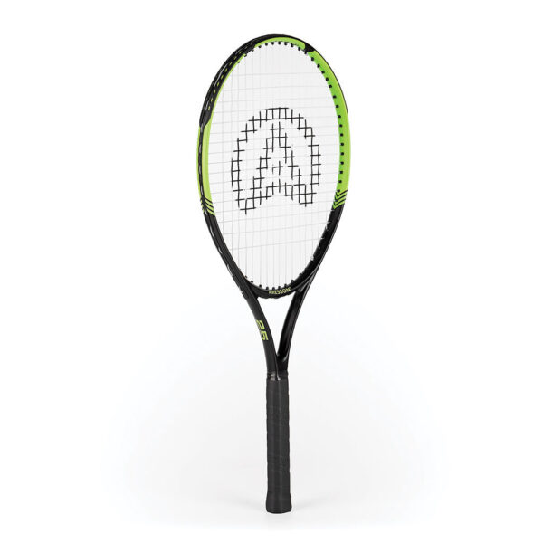 Vison X Tennis Racket - Image 5
