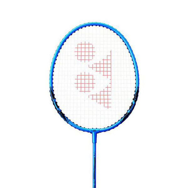B4000 Badminton Racket - Image 2