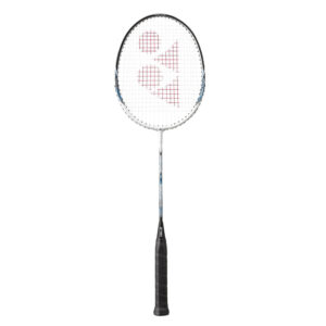 B7000 MDM Badminton Racket