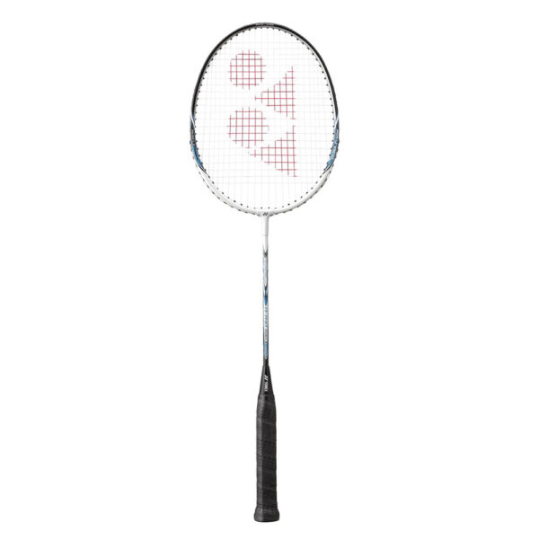 B7000 MDM Badminton Racket
