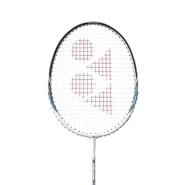 B7000 MDM Badminton Racket - Image 2