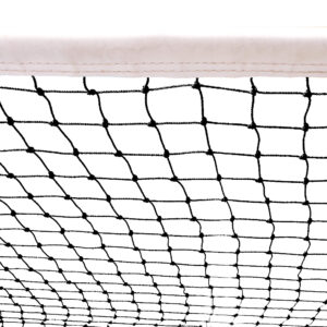 Badminton Practice Net - 20ft